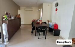 Blk 607 Jurong West Street 65 (Jurong West), HDB Executive #631478511